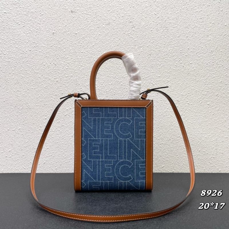 Celine Satchel Bags